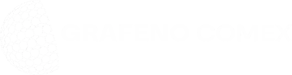 Grafeno Comex